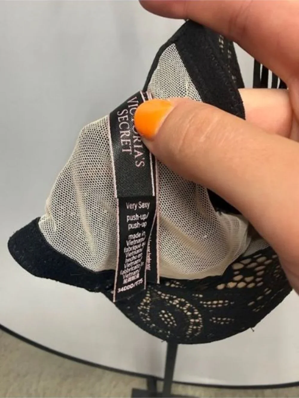 Victorias Secret victoria secret